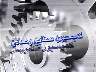 هیأت تحقیق و تفحص از صنعت خودروسازی کشور یکشنبه گزارش این هیأت را استماع و بررسی می‌کند