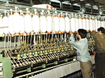 دولت برای خروج از رکود، بسته حمایتی تدوین کرد