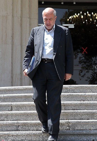 وزیر نیرو هفته آینده به کمیسیون انرژی مجلس می‌رود