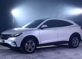 آخرین قیمت محصولات بهمن موتور امروز، سه شنبه 21 بهمن ماه