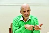 رشد ۳۰ هزار برابری نرخ دلار با وجود تزریق ۴۵۰ میلیارد دلار