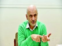 رشد ۳۰ هزار برابری نرخ دلار با وجود تزریق ۴۵۰ میلیارد دلار