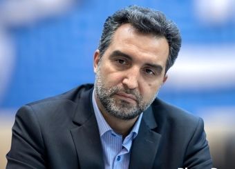 افتتاح پروژه مسکونی ۱۳۲ واحدی نماد هم‌افزایی دولت، مجلس و مردم است
