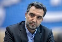 افتتاح پروژه مسکونی ۱۳۲ واحدی نماد هم‌افزایی دولت، مجلس و مردم است
