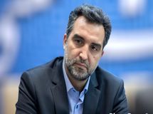 افتتاح پروژه مسکونی ۱۳۲ واحدی نماد هم‌افزایی دولت، مجلس و مردم است
