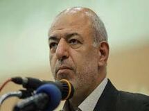 وزیر نیرو: قیمت برق از نان بربری هم کمتر است