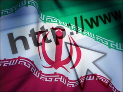 عضو شورای عالی فضای مجازی: شبکه ملی اطلاعات با زیرساخت فعلی قابل ارائه است