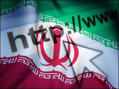 عضو شورای عالی فضای مجازی: شبکه ملی اطلاعات با زیرساخت فعلی قابل ارائه است