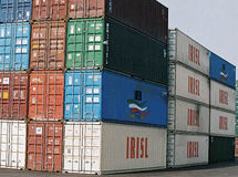 رئیس سازمان توسعه تجارت: صادرات غیرنفتی امسال باید به 69 میلیارد دلار برسد