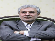 ایران به مقاوله‌نامه کار دریایی ملحق شد