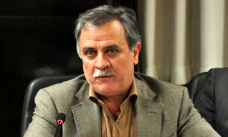 برای عملیاتی‌سازی اقتصاد مقاومتی در حوزه تولید و تجارت، 145 برنامه تدوین شد