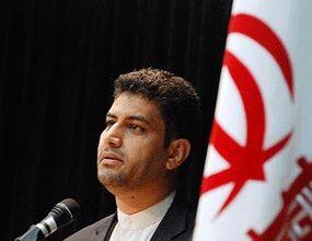 ثبت اطلاعات آغاز به کار تعاونیها الزامی شد