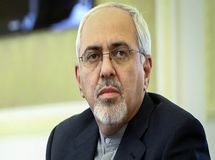 ظریف، مأمور ردیابی اموال بابک زنجانی شد