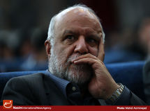 وزیر نفت: ایران از بخش خصوصی خارجی در توسعه صنایع پایین دستی نفت استقبال می‌کند