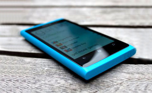 معاون سازمان تنظیم مقررات: تعرفه‌های اینترنت موبایل نیاز به بازنگری دارد