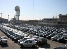 رئیس انجمن حمایت: نرخ خودرو به حدی رسیده است که مردم توان تحمل رشد قیمت‌ها را ندارند