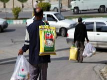 80 روز گذشت، خبری از سبد كالا نشد