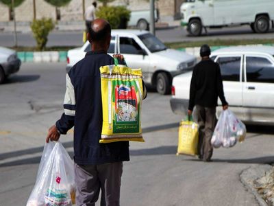 80 روز گذشت، خبری از سبد كالا نشد