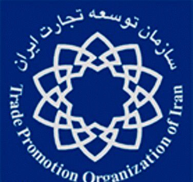 صادرات ماشینآلات مستعمل وارداتی با عمر بالای 10 سال، بلامانع اعلام شد