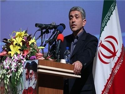 وزیر اقتصاد: تامین مالی مهمترین مشکل تولید است و بازار سرمایه می‌تواند این مشکل را حل کند