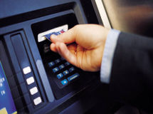 سامانه واریز ریزتراکنش کارتخوان‌های فروشگاهی راه‌اندازی شد