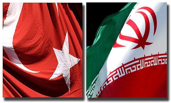 90 تاجر رئیسجمهور را در سفر به ترکیه همراهی میکنند