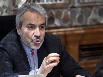 ستاد برنامه ششم توسعه کشور آغاز به کار کرد