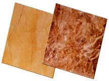 بلوک ۴۸.۲۷ درصدی سهام شرکت تولید کاشی زهره کاشمر به فروش می‌رسد