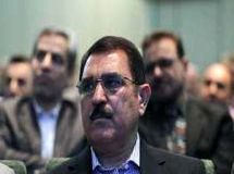 رئیس‌ ایدرو: سازمان گسترش و نوسازی صنایع ایران از وظایف اصلی خود فاصله گرفته است