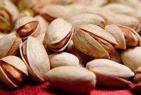 صادرات پسته 106 درصد افزایش یافت
