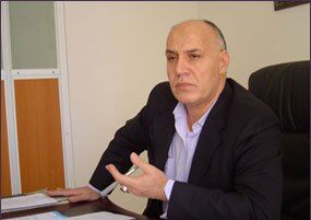 افزایش مجدد قیمت مسکن مهر در حال بررسی است