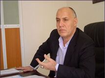 افزایش مجدد قیمت مسکن مهر در حال بررسی است