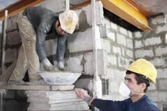 رئیس سازمان نظام مهندسی تهران: ۷۰ درصد ساخت‌وساز پایتخت در قبضه ۲۳ شرکت است