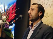 رئیس سازمان بورس: برای توسعه خطوط ریلی اوراق صکوک منتشر می‌شود