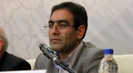 معاون اقتصادی وزیر اقتصاد از نهایی شدن لایحه حمایت از تولید ملی در هفته آینده خبر داد