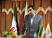 رئیس مرکز آمار: هرکس در ماه 270 هزار تومان درآمد داشته باشد فقیر نیست