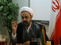 معاون رئیس قوه قضائیه: استعلامات مربوط به ثبت شرکت‌ها به صورت کامل الکترونیکی می‌شود