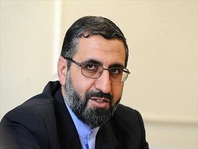 رئیس‌کل دادگستری استان تهران: زندان رفتن افراد بدهکار برای مردم پول نمی‌شود