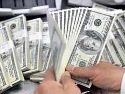 بلومبرگ از پرداخت جریمه 9 میلیارد دلاری بانک فرانسوی برای نقض تحریم‌های ایران خبر داد