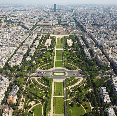 سوئیس گران‌ترین کشور در اروپا اعلام شد