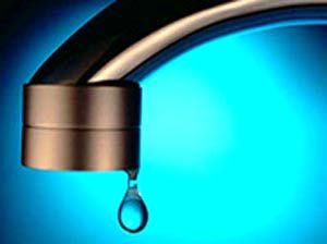 مدیرعامل شرکت آب و فاضلاب تهران از کمبود ۸۰ میلیون متر مکعبی آب در این استان خبر داد