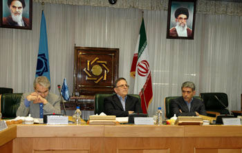 سقف نرخ سود تسهیلات عقود مبادلهای ۲۲ درصد تعیین شد