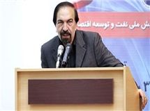 رئیس شورای رقابت: پیدا کردن مافیای خودرو بر عهده شورای رقابت نیست