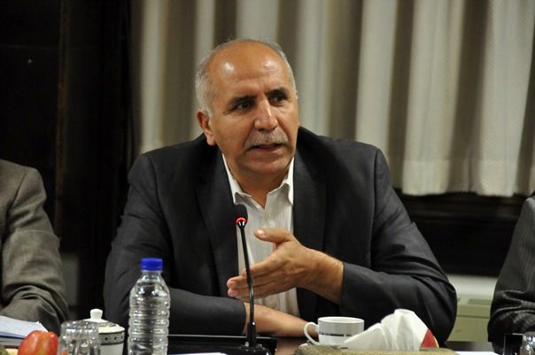 قیمت سیمان 18 درصد افزایش یافت