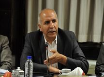 قیمت سیمان 18 درصد افزایش یافت