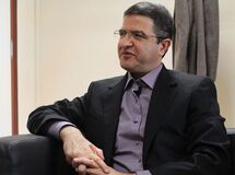 معاون نظارتی بانک مرکزی: نرخ‌های جدید سود تسهیلات بانکی بعد از ابلاغ لازم الاجراست