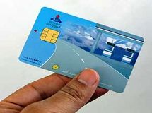 ستاد مدیریت سوخت: سهمیه بنزین برخی از خودروهای آژانس به دلیل سوء‌استفاده باطل شد