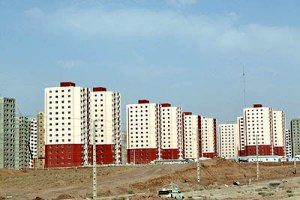 مدیر كل استاندارد استان تهران: 60 درصد آسانسورهای مسكن مهر غیر استاندارد هستند