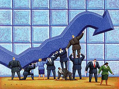 نرخ تورم نقطه‌ای ۱۶.۶ درصد و سالانه ۳۰.۳ درصد اعلام شد