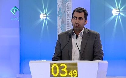 محمدرضا پورابراهیمی: ابهامات قانون مالیات بر ارزش افزوده با استفساریه باید برطرف شود